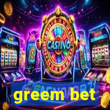 greem bet